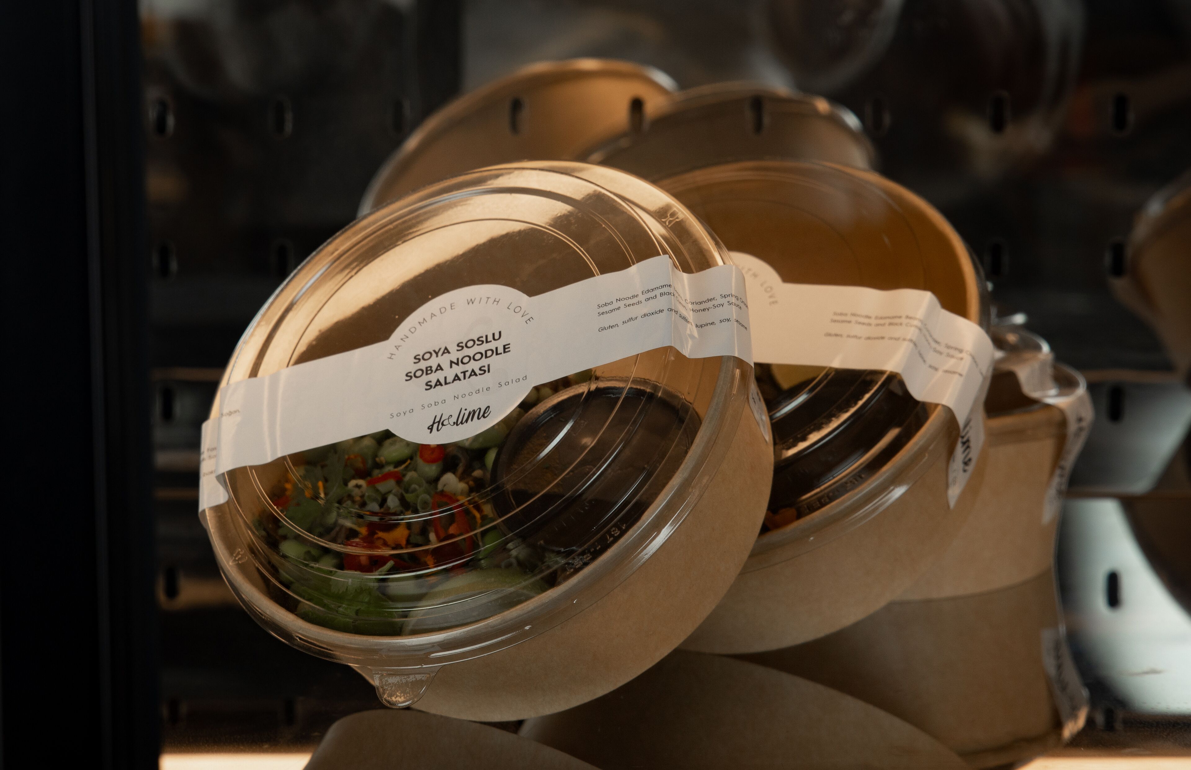 Stayso The House Hotel