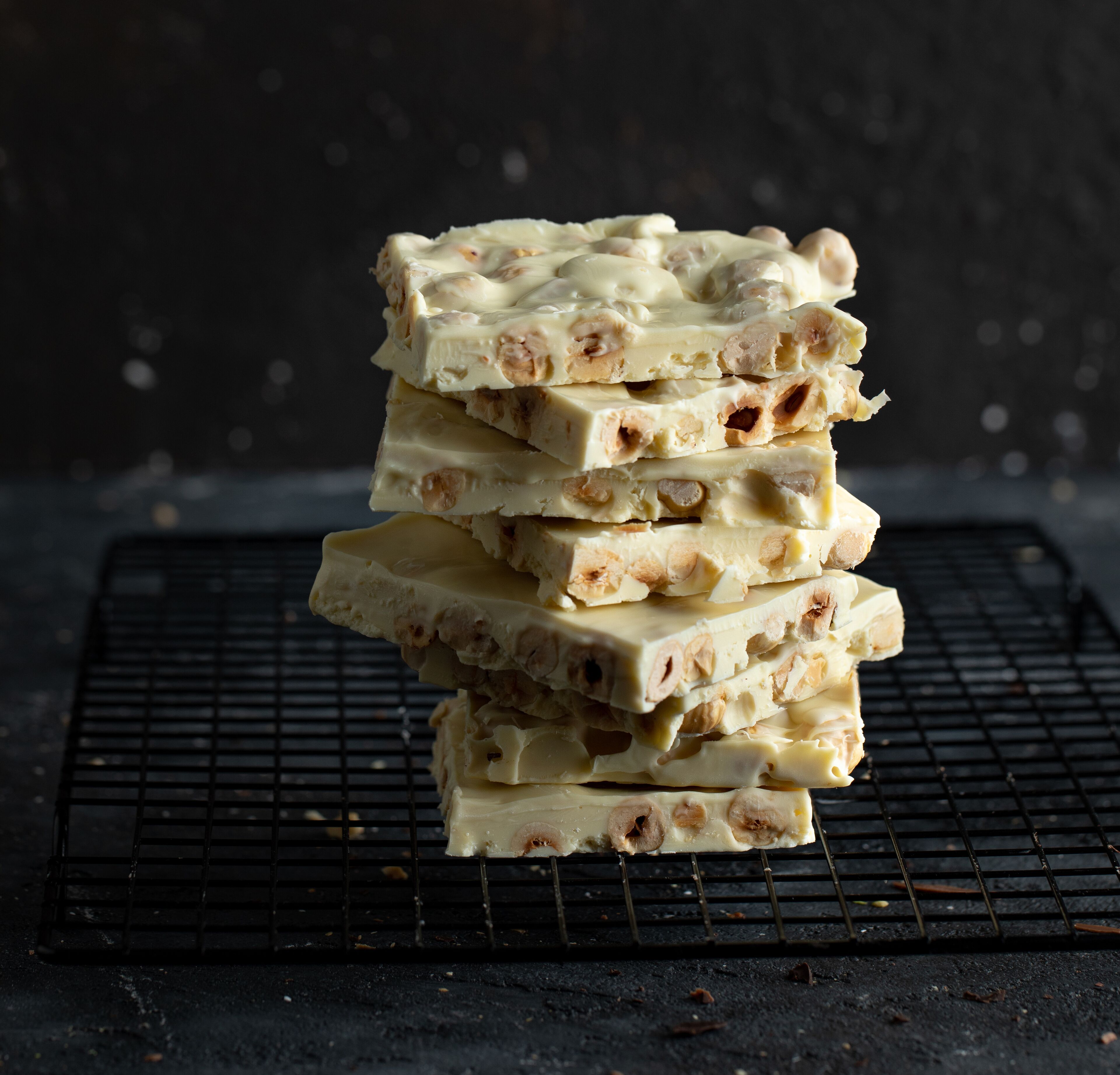 Stayso The House Hotel