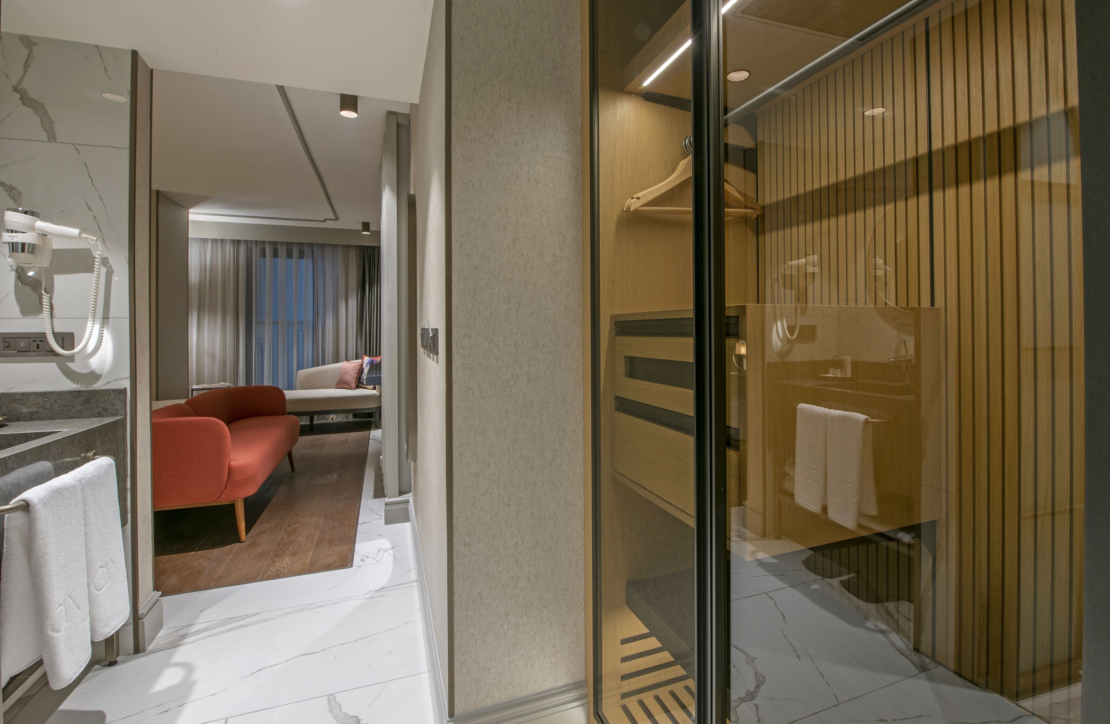 Stayso The House Hotel