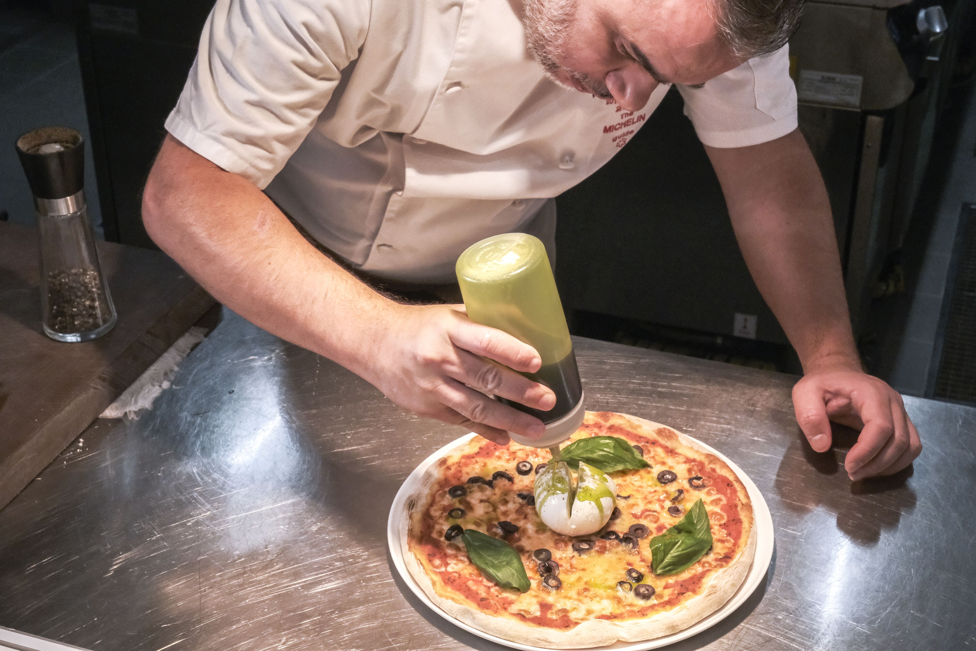 Stayso The House Hotel