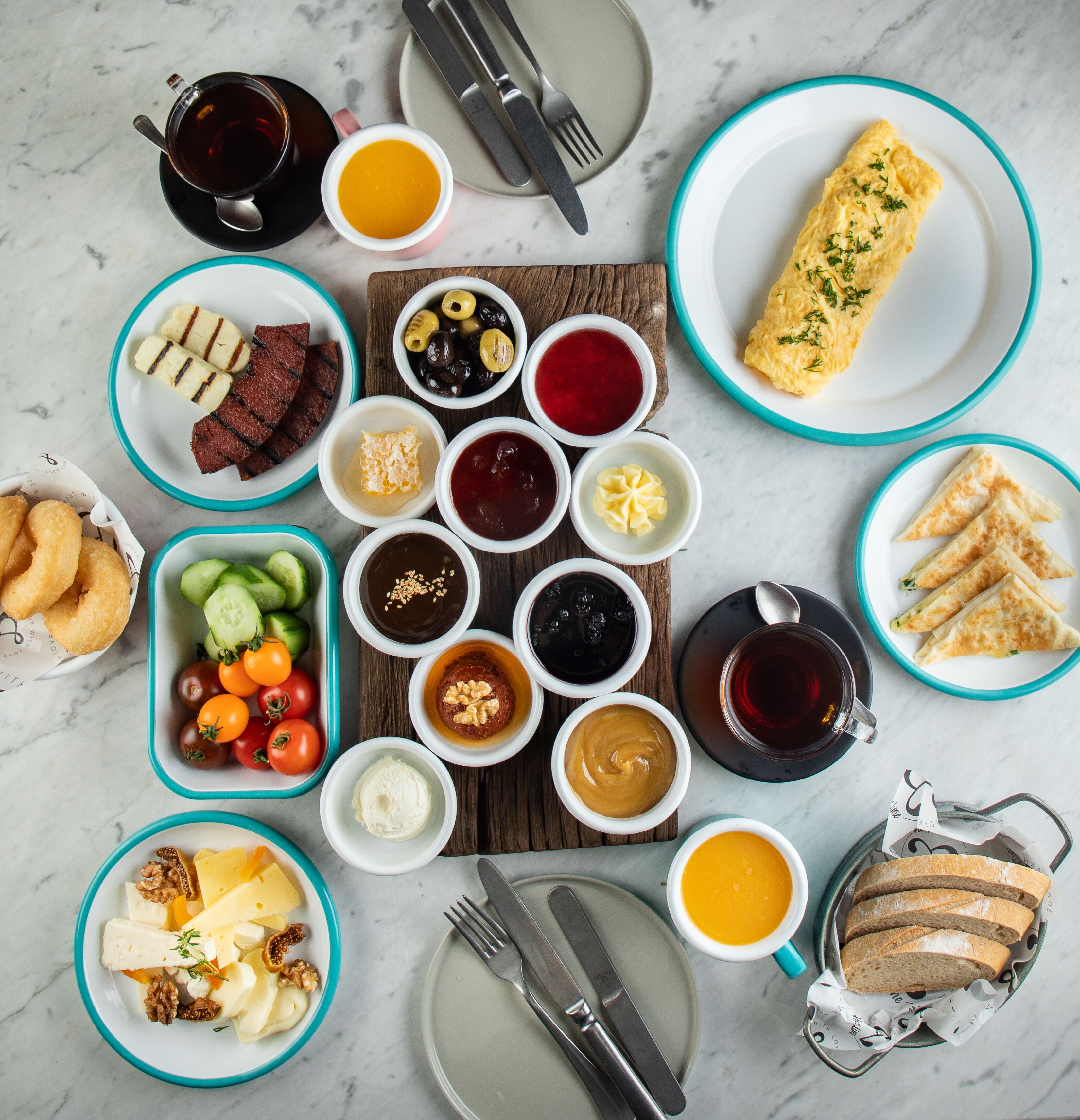 Stayso The House Hotel