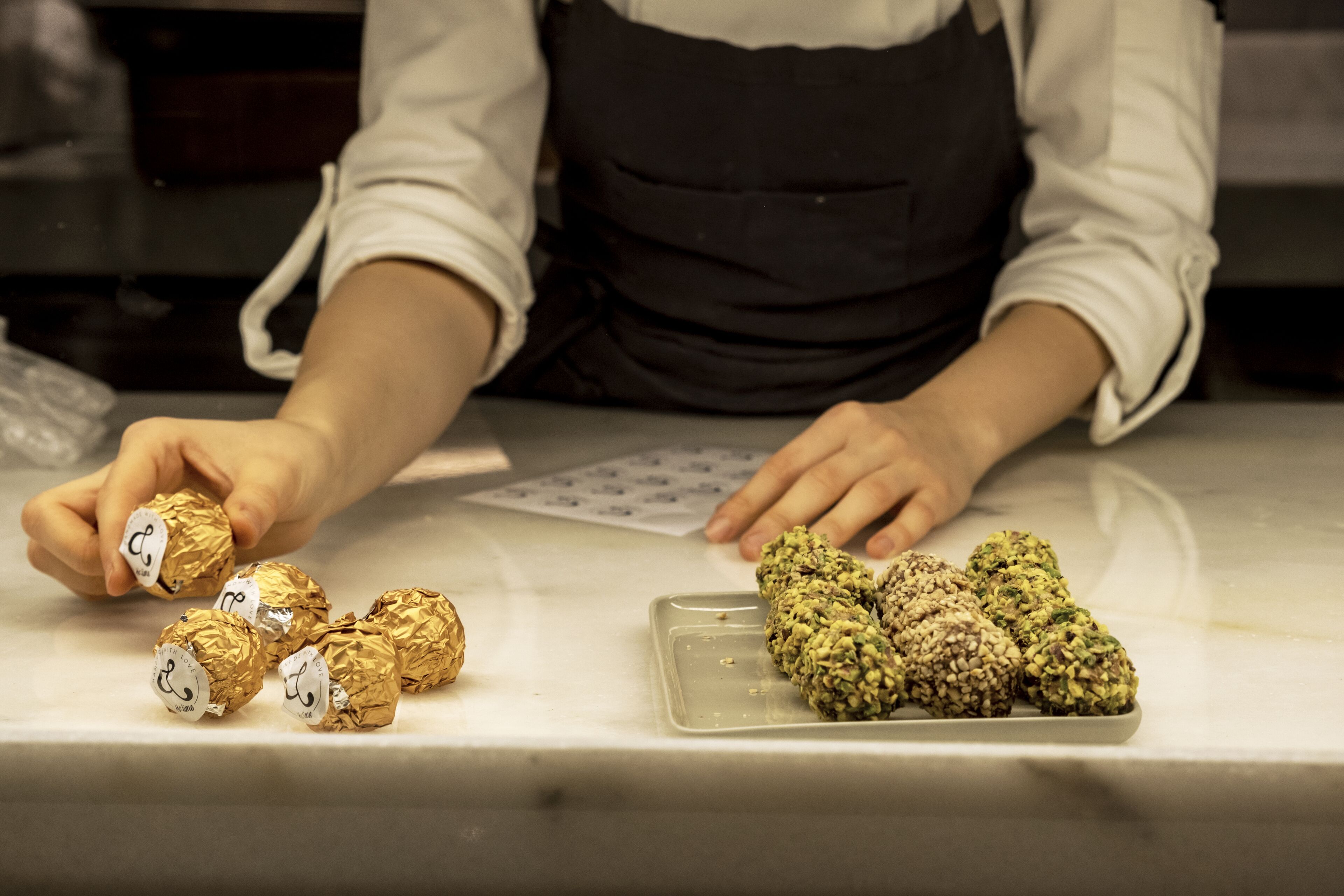 Stayso The House Hotel