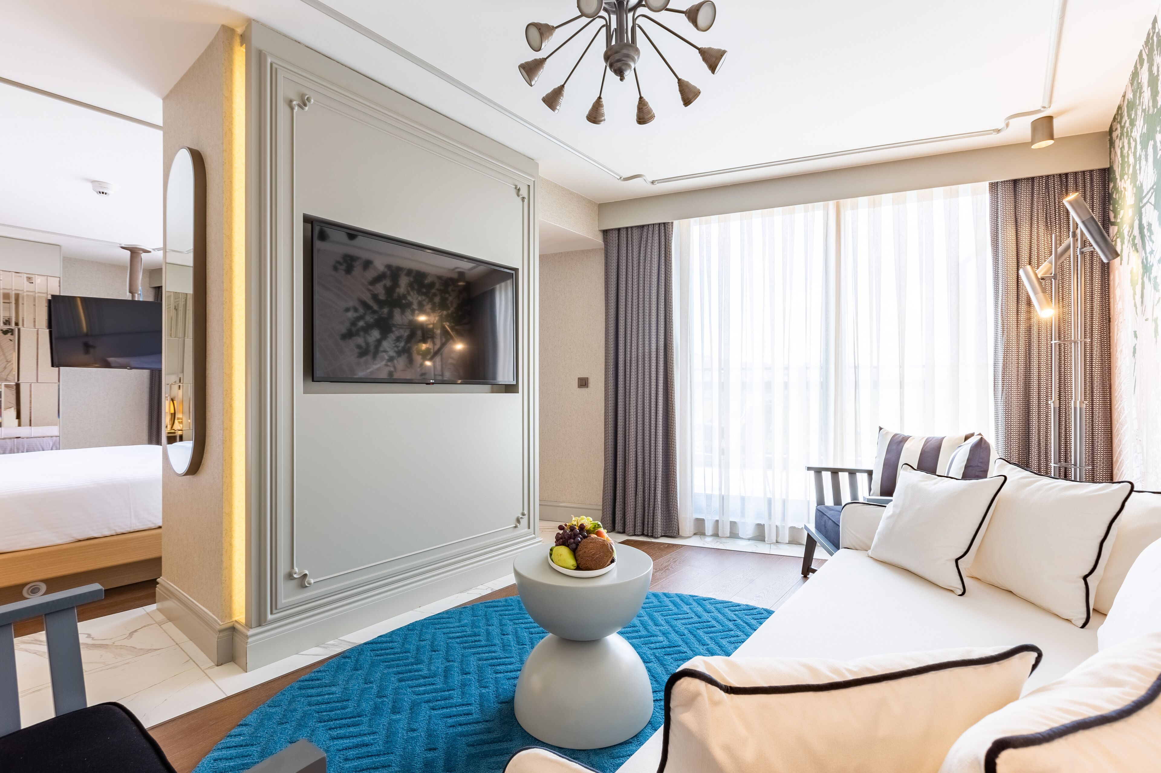 Stayso The House Hotel