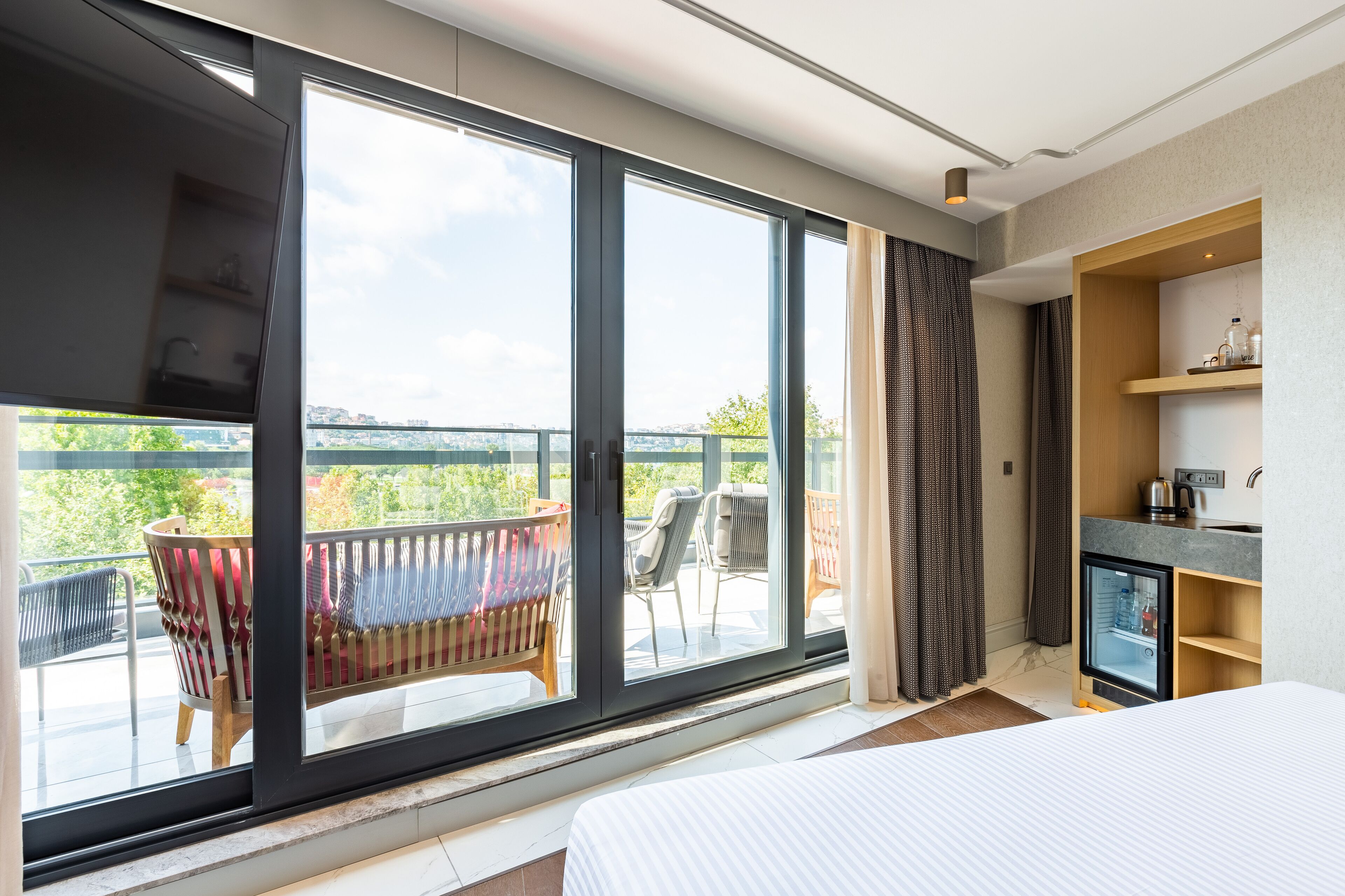 Stayso The House Hotel