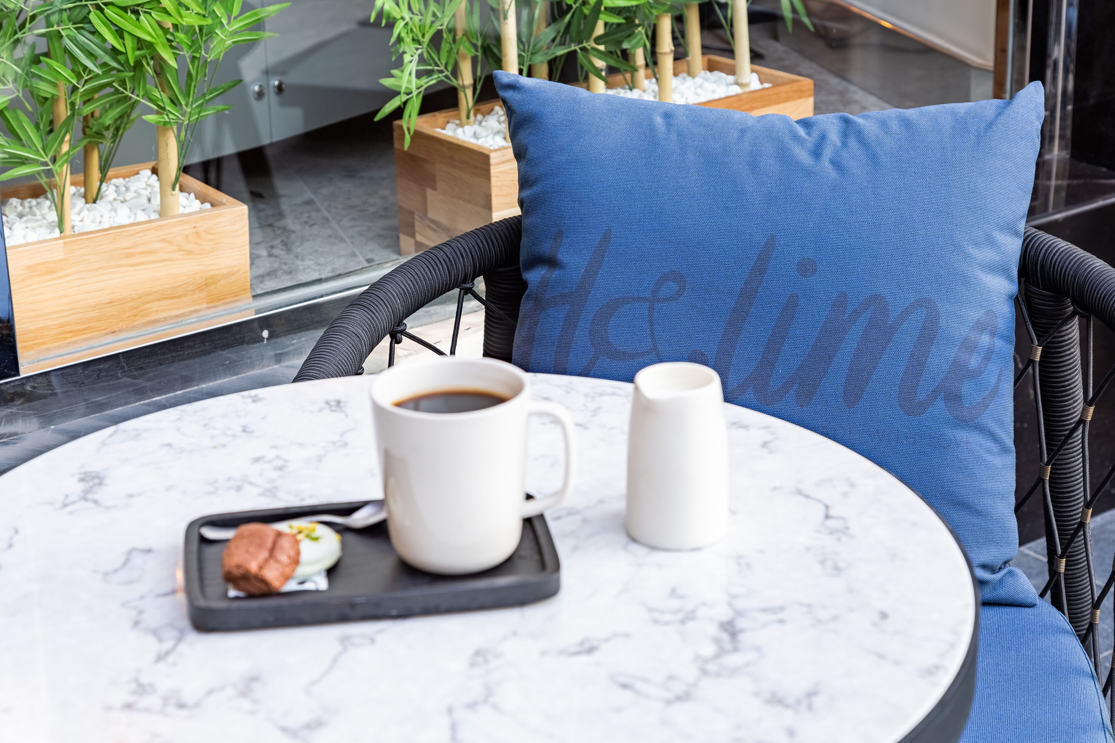 Stayso The House Hotel