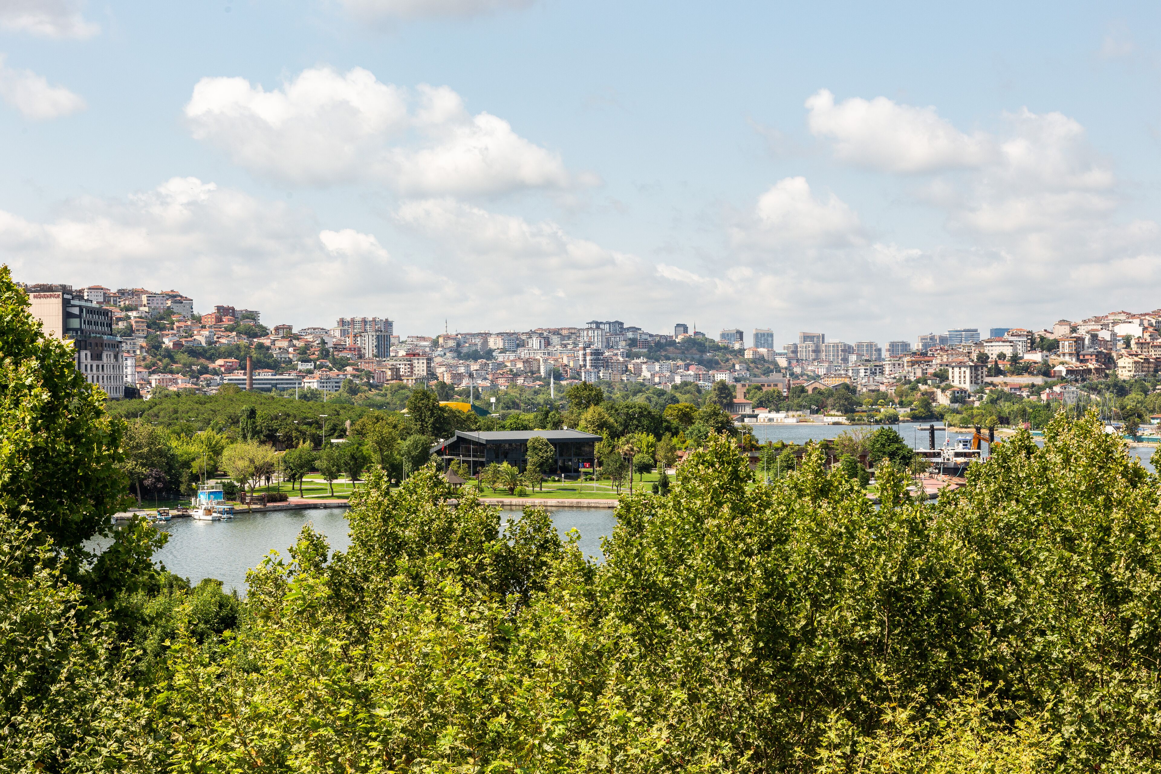 Stayso The House Hotel