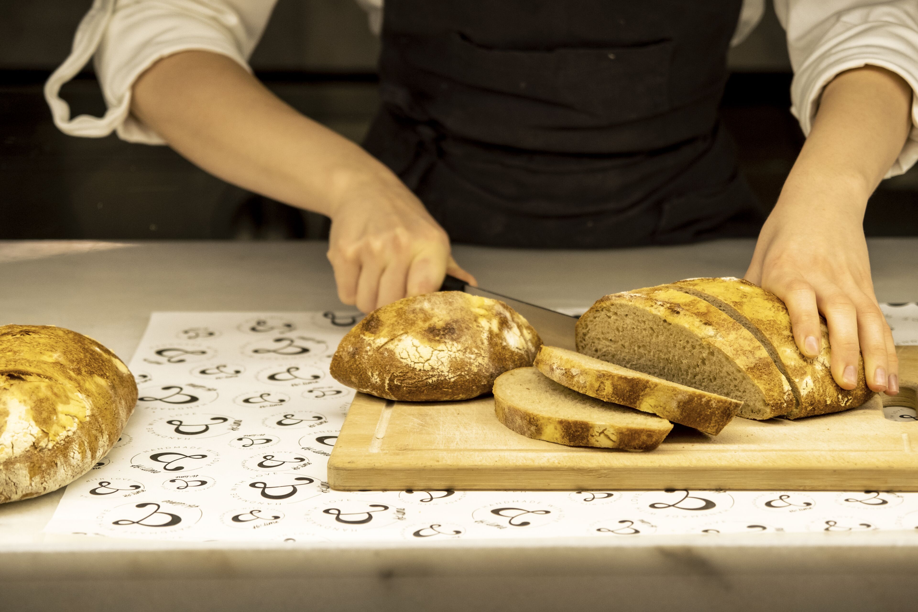 Stayso The House Hotel