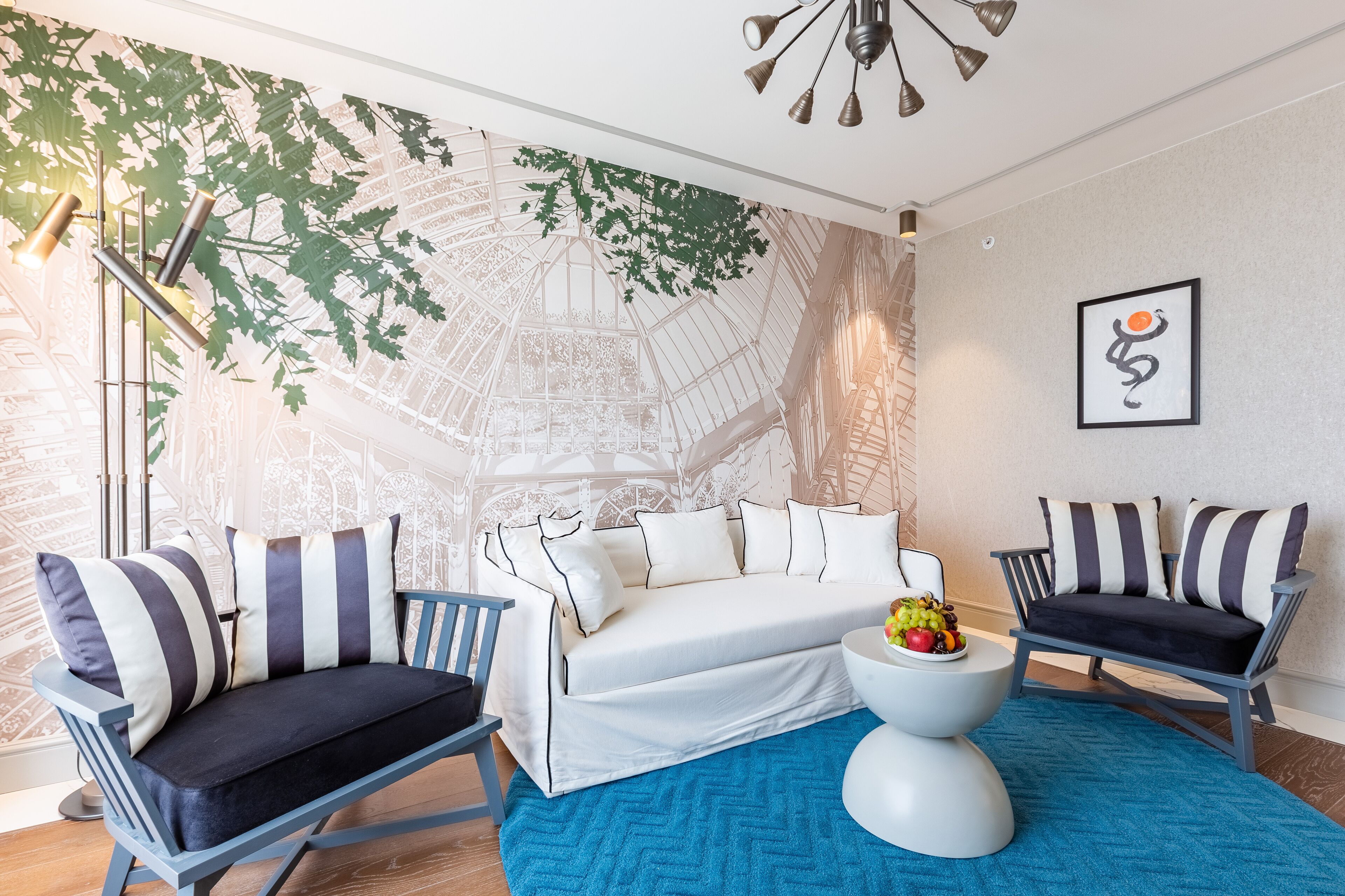 Stayso The House Hotel