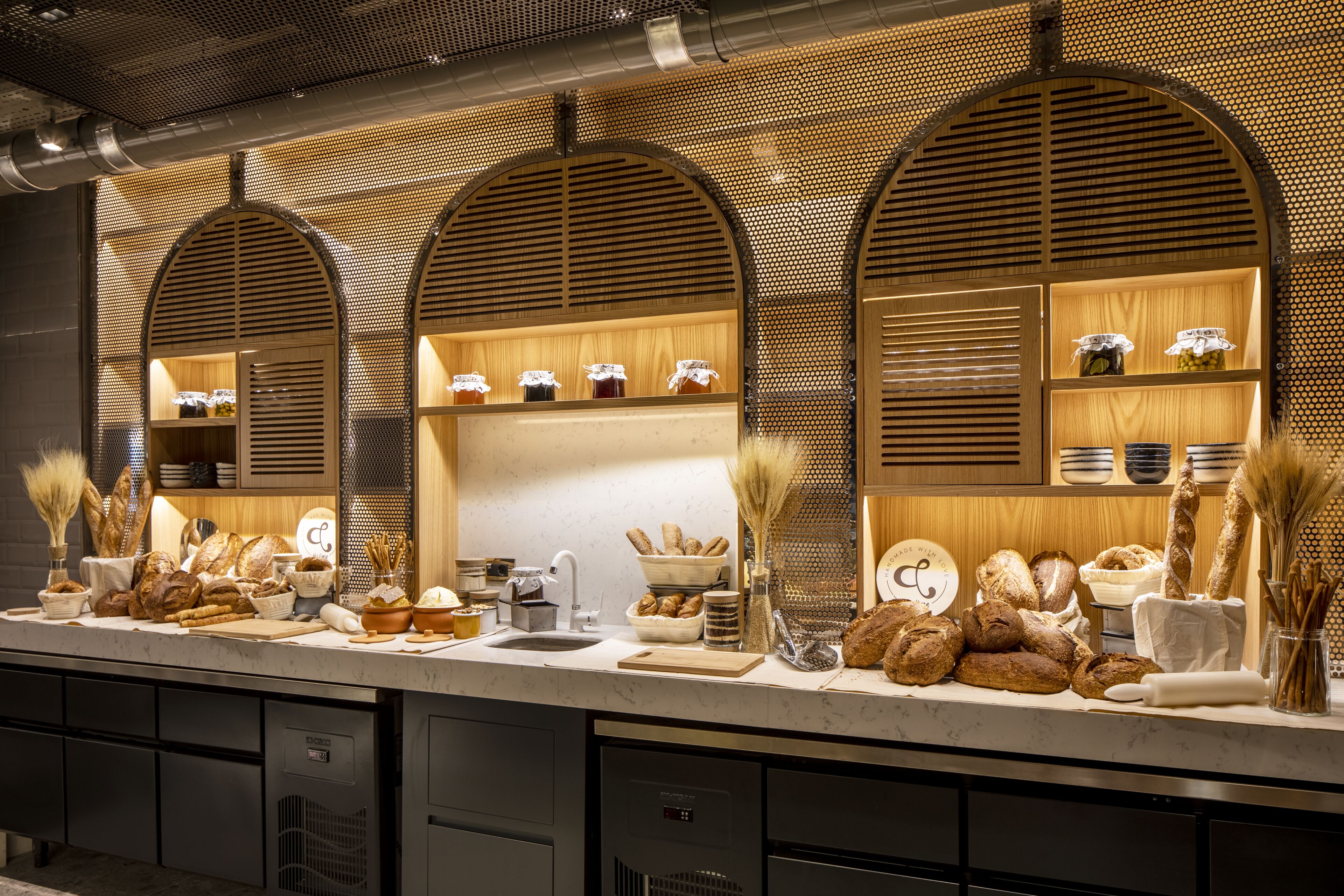 Stayso The House Hotel