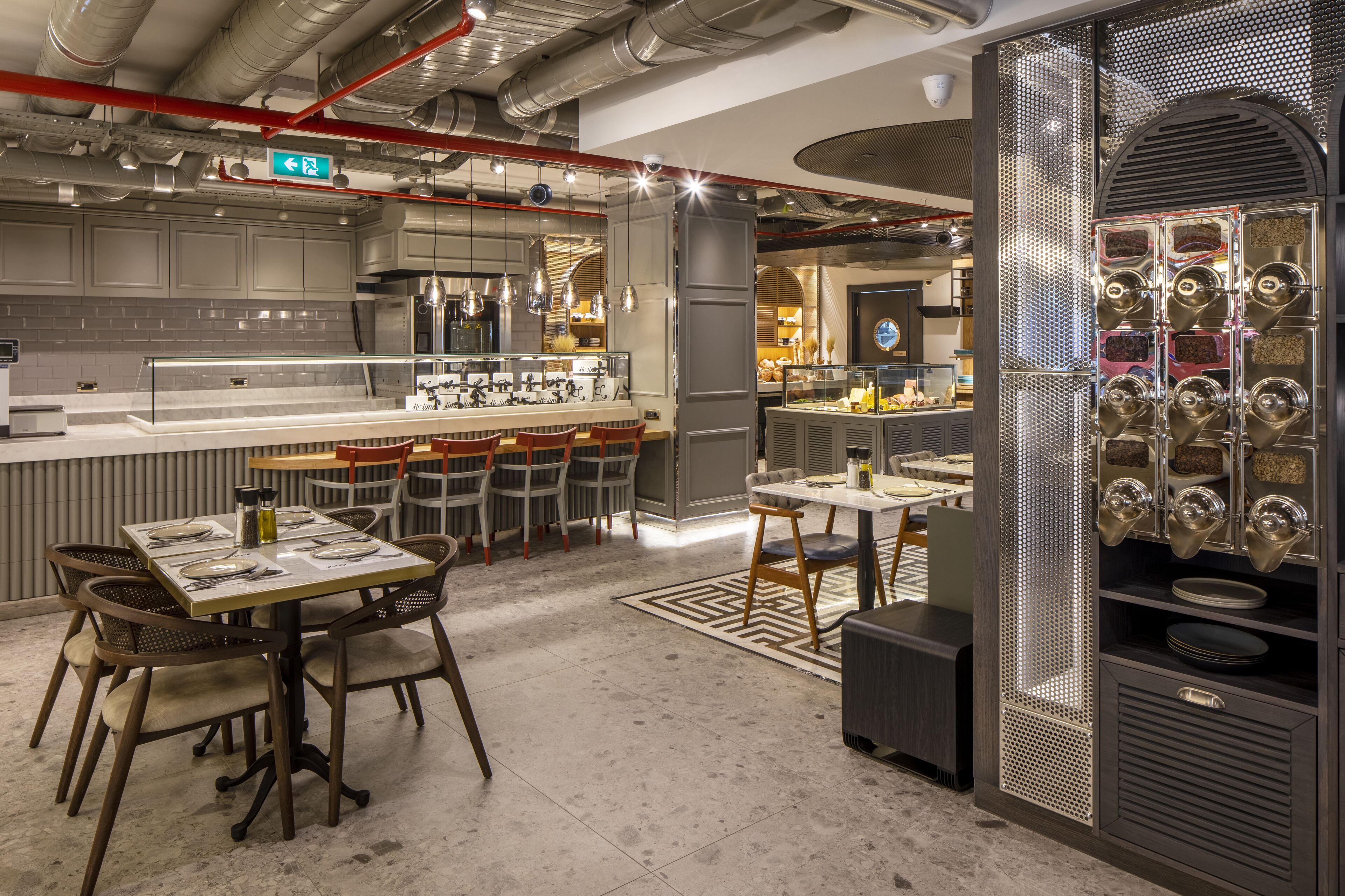 Stayso The House Hotel