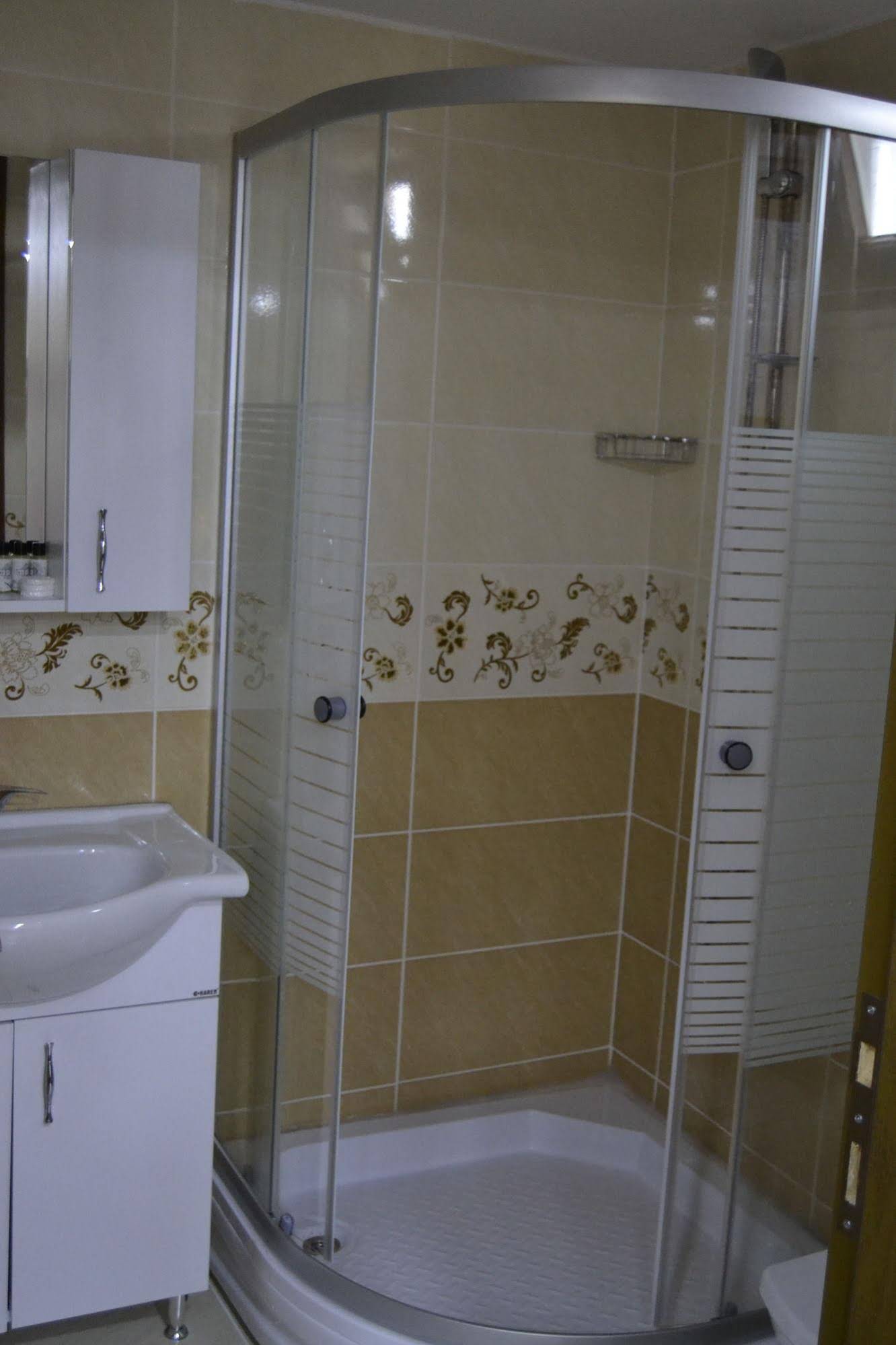 Renova Old City Hotel