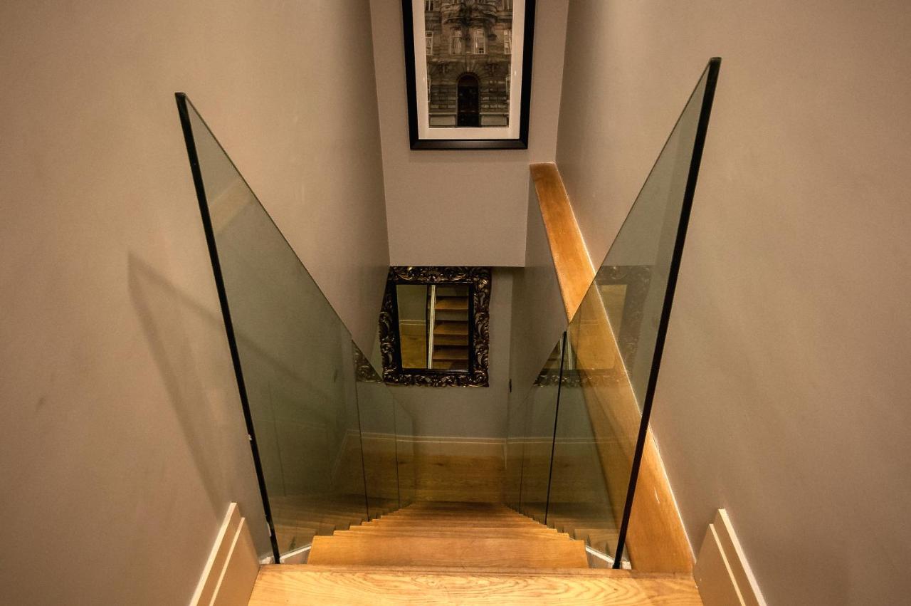 The Story Hotel Pera