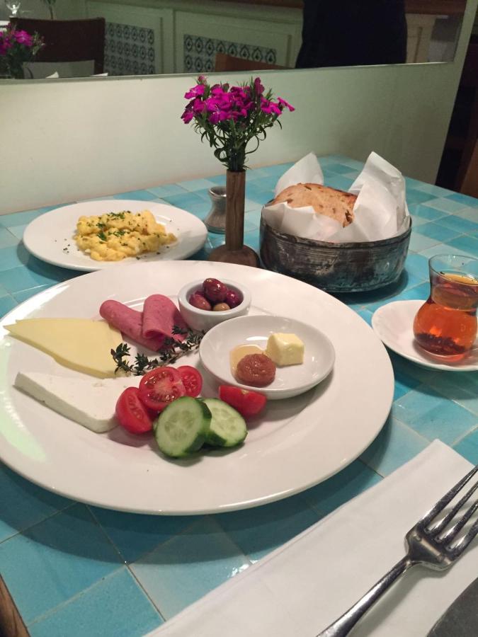 The Story Hotel Pera