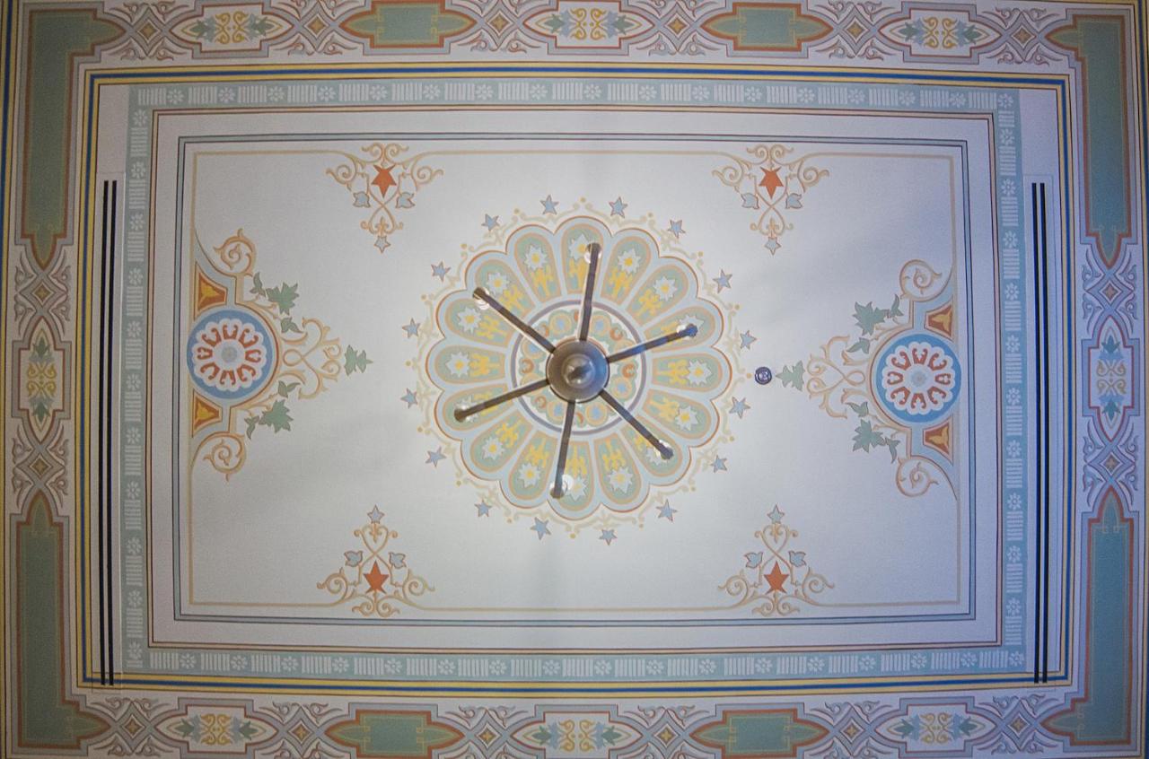 The Story Hotel Pera