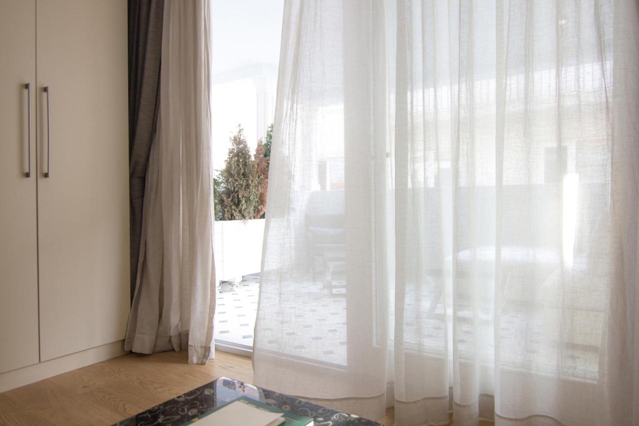 The Story Hotel Pera