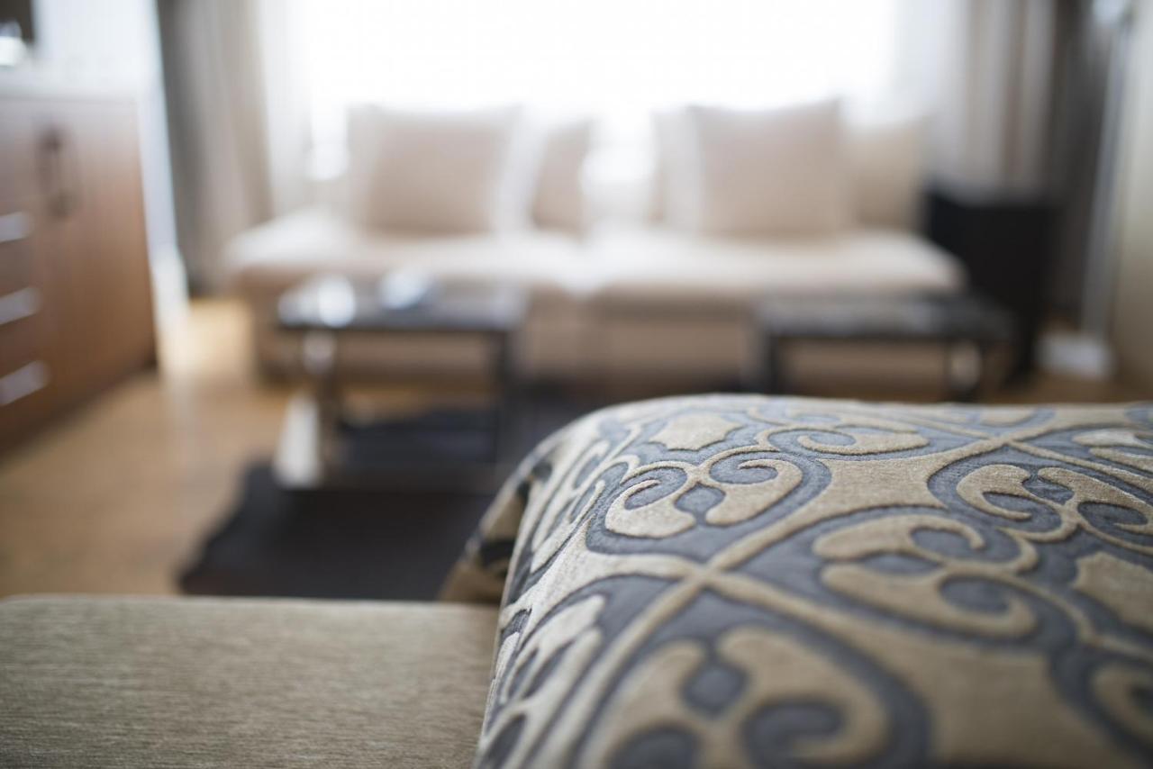 The Story Hotel Pera