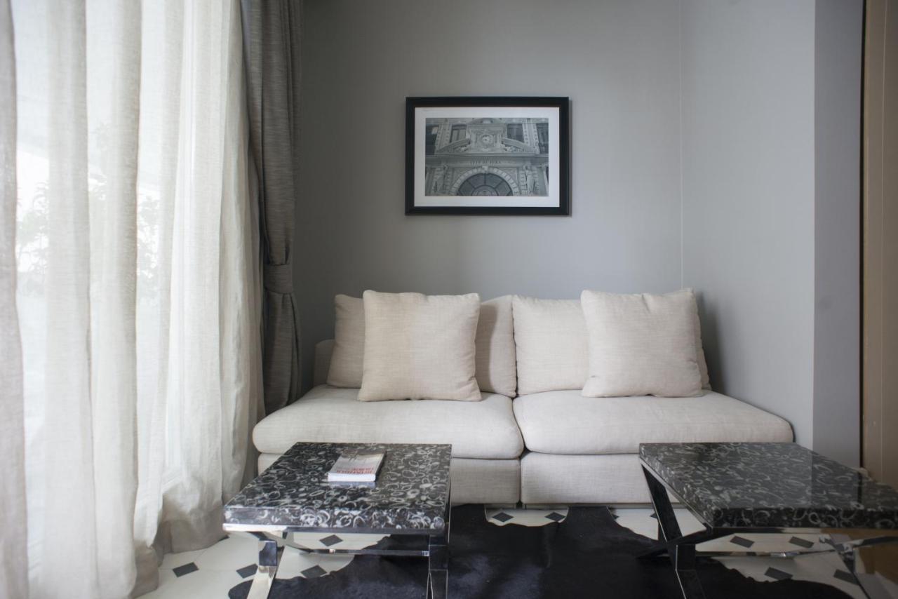 The Story Hotel Pera