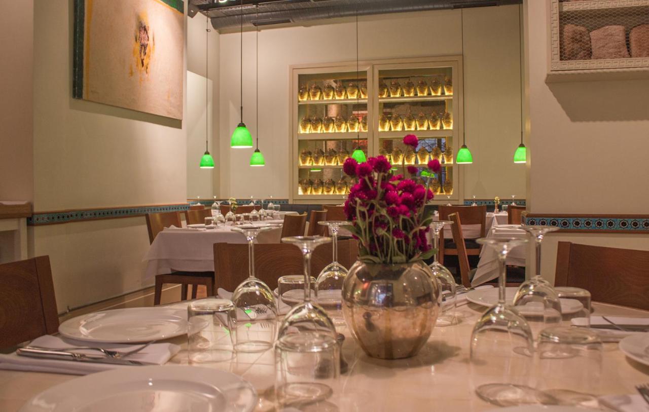 The Story Hotel Pera