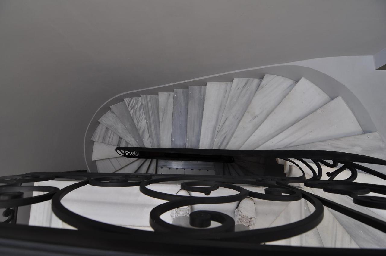 The Story Hotel Pera