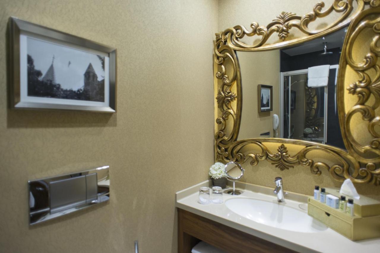 The Story Hotel Pera