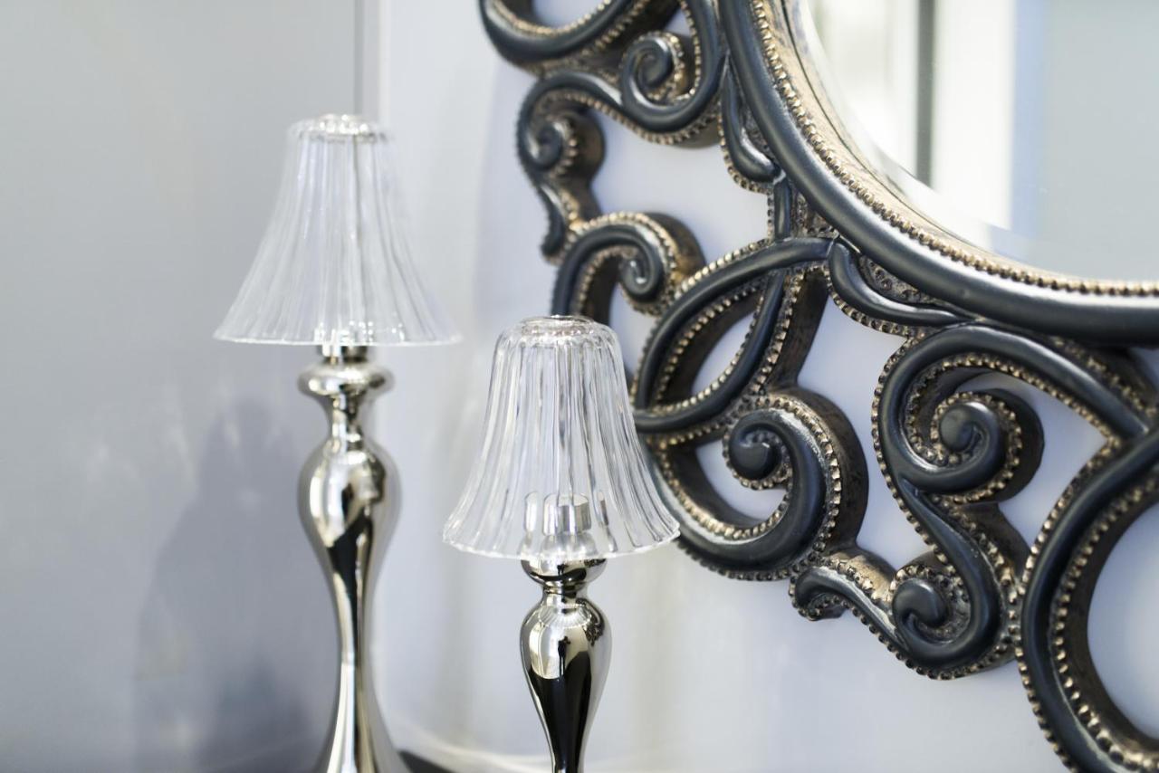 The Story Hotel Pera