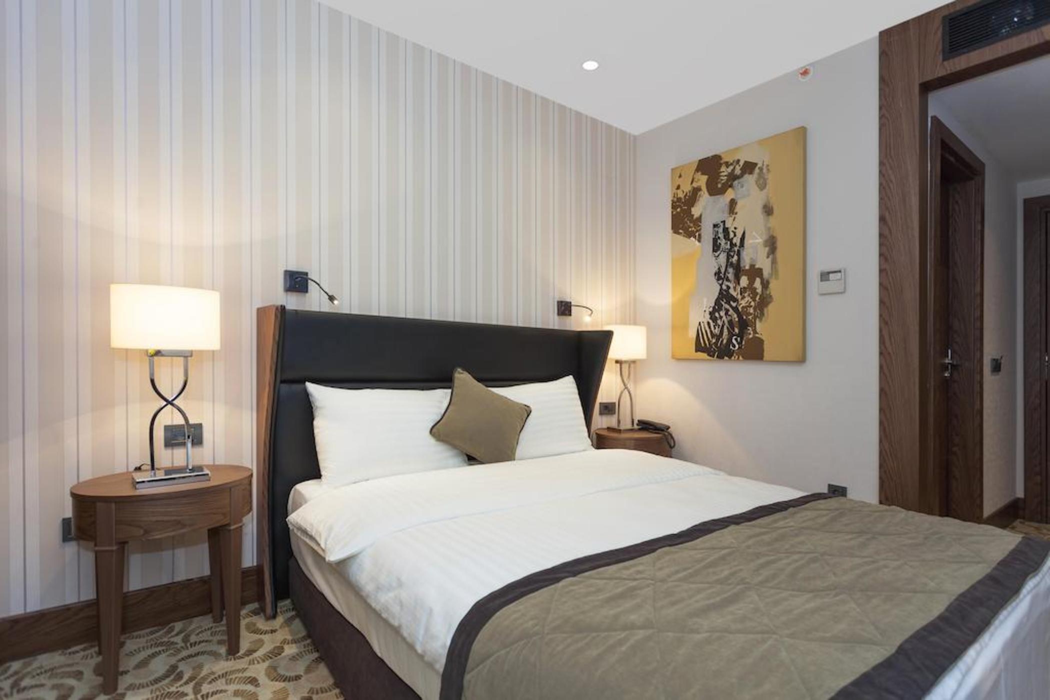 Style Hotel Sisli