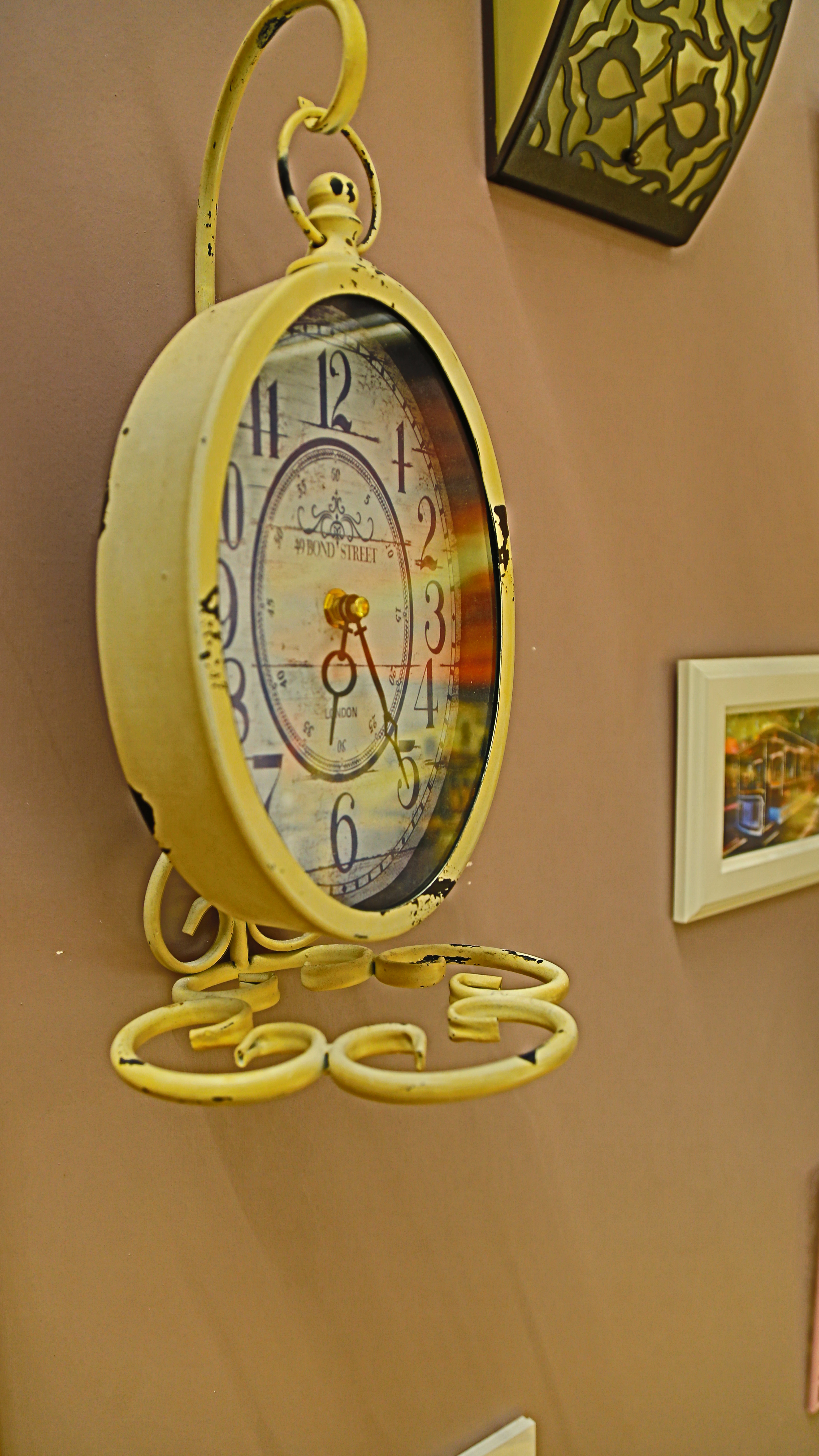 Subrosa Hotel Istanbul