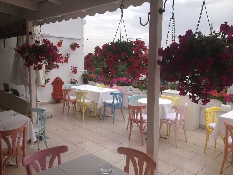 Hotel Sultanahmet