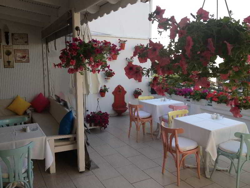 Hotel Sultanahmet
