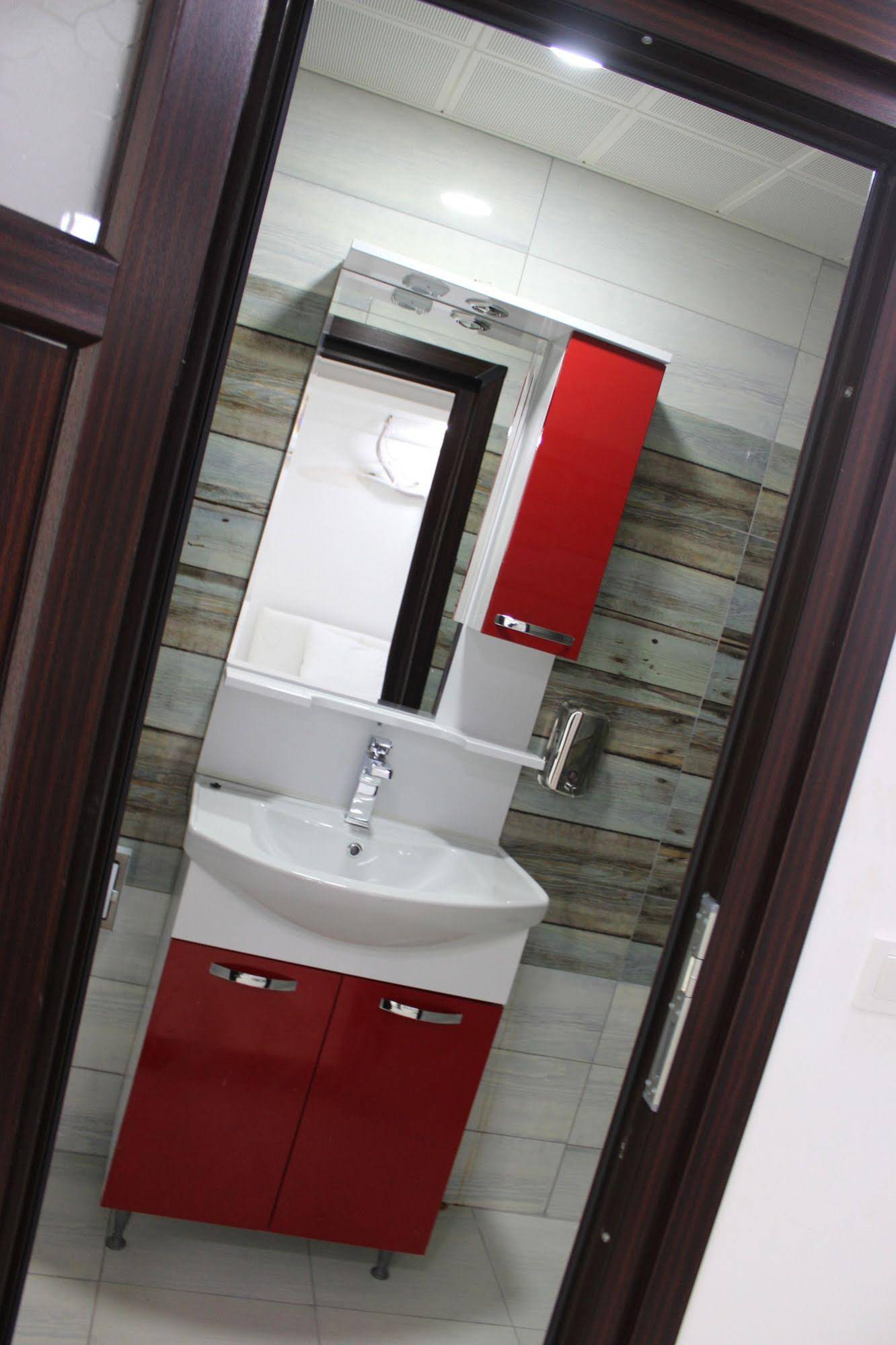 Sultanahmet Deluxe Hotel