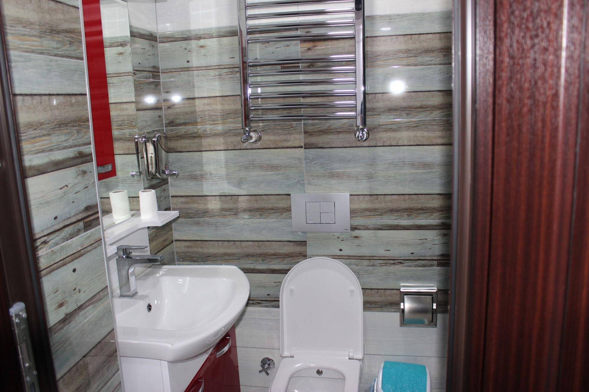 Sultanahmet Deluxe Hotel