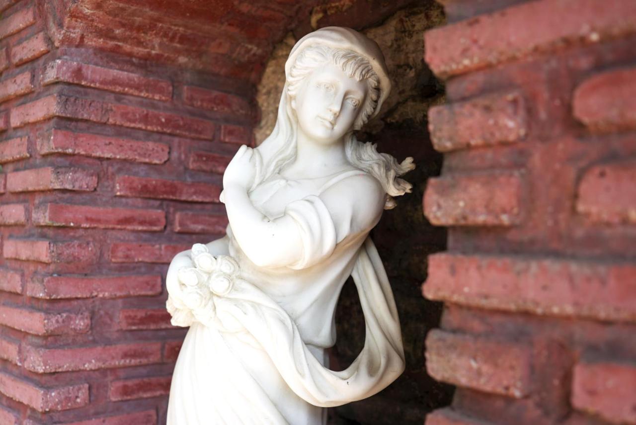 Sultanahmet Palace Hotel