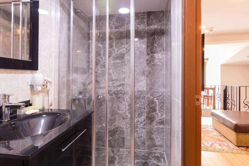 Sultanahmet Suites