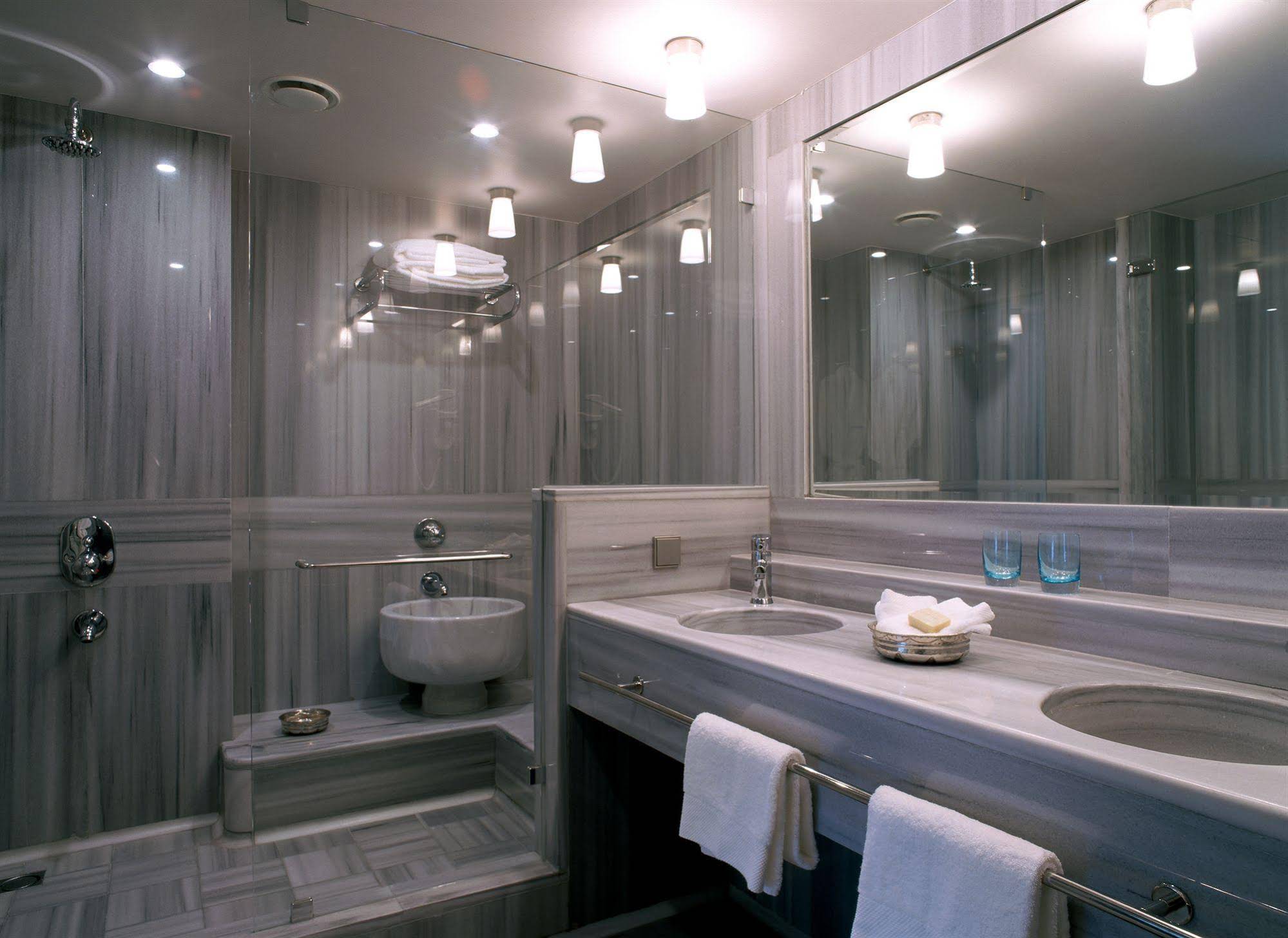 Vakko Hotel Sumahan Bosphorus