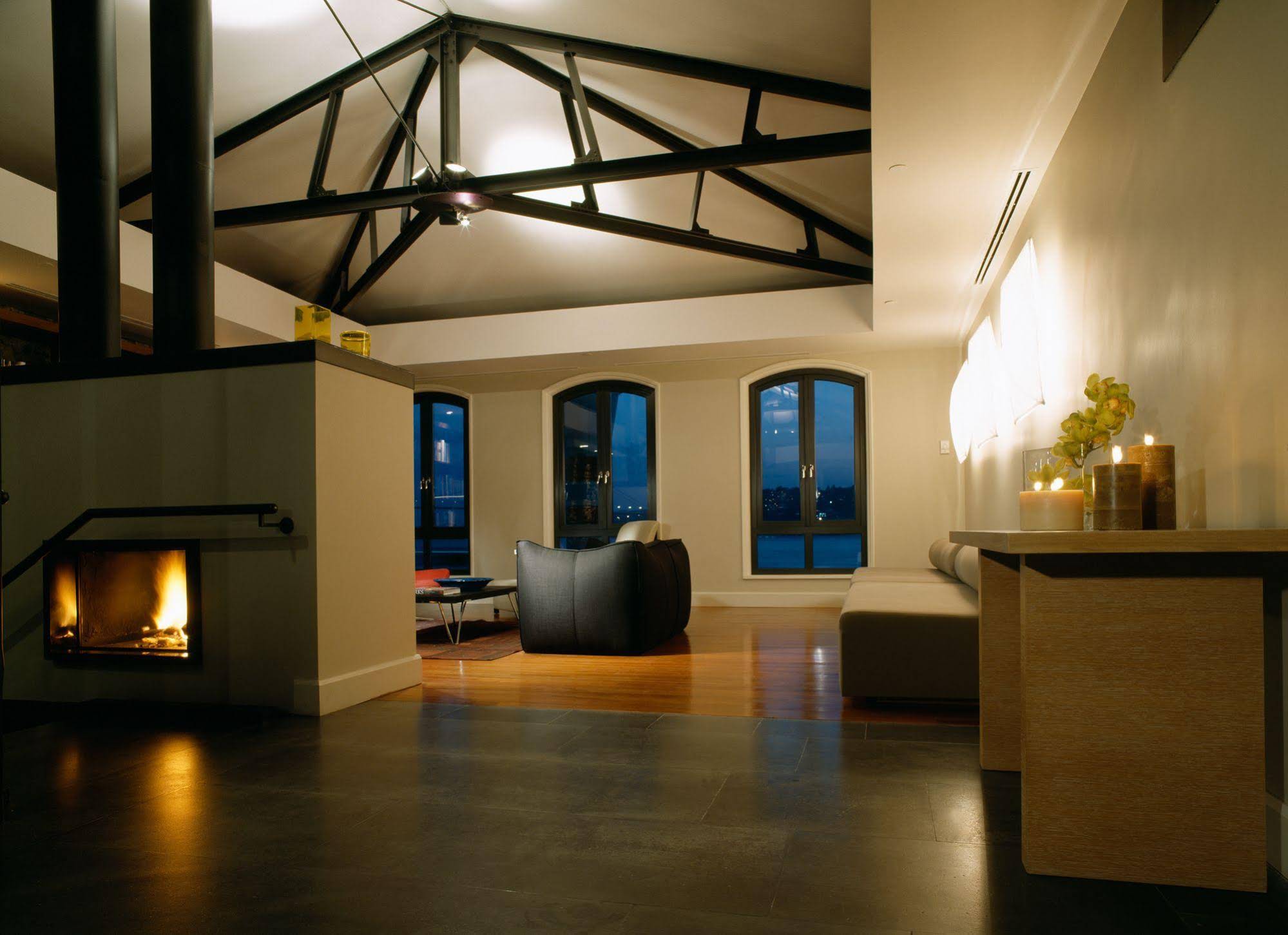 Vakko Hotel Sumahan Bosphorus