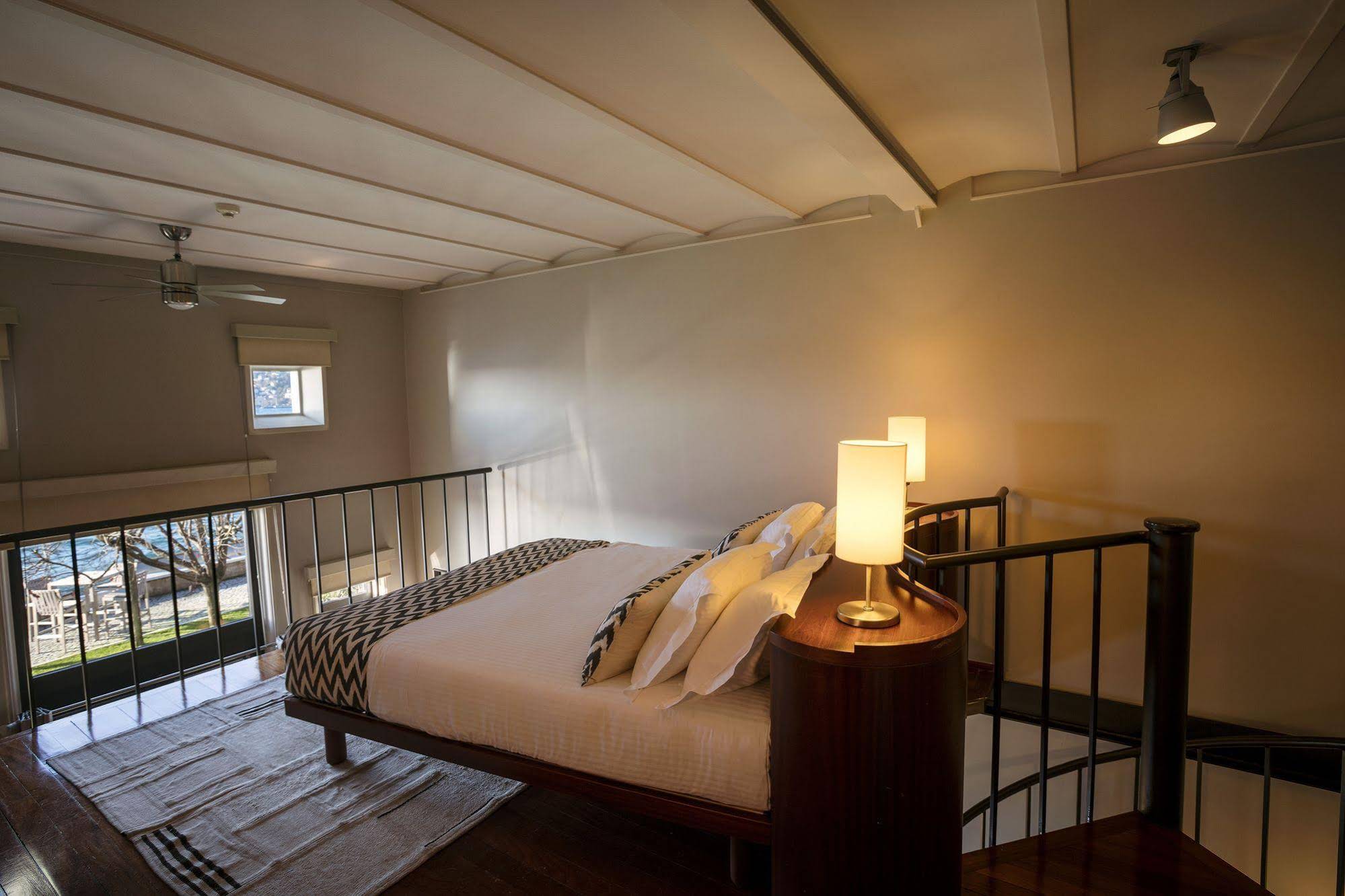 Vakko Hotel Sumahan Bosphorus