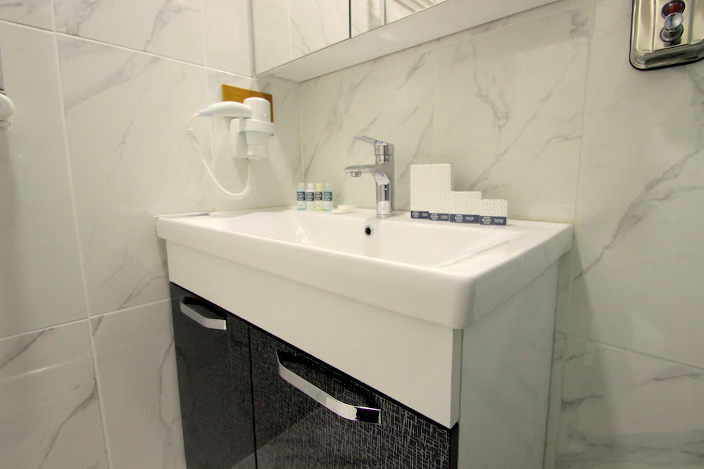 Avrasya Queen Hotel