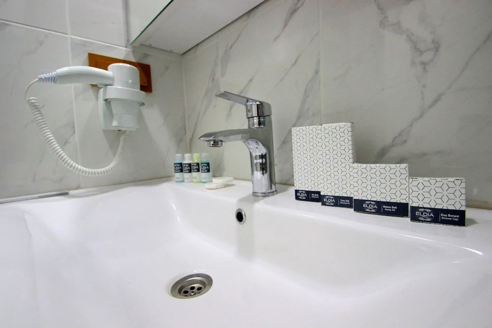 Avrasya Queen Hotel