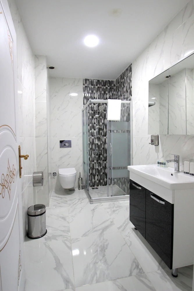 Avrasya Queen Hotel