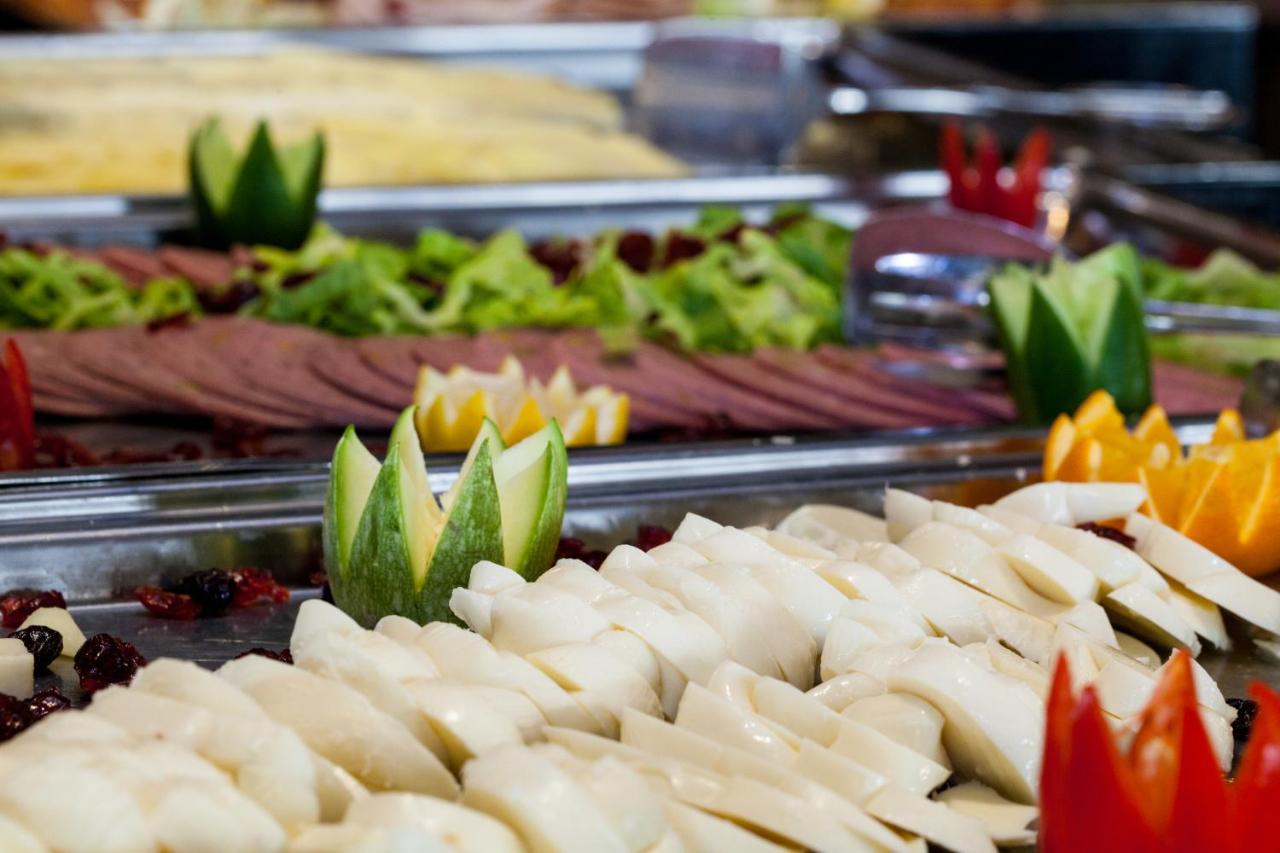 Sura Design Hotel & Suites