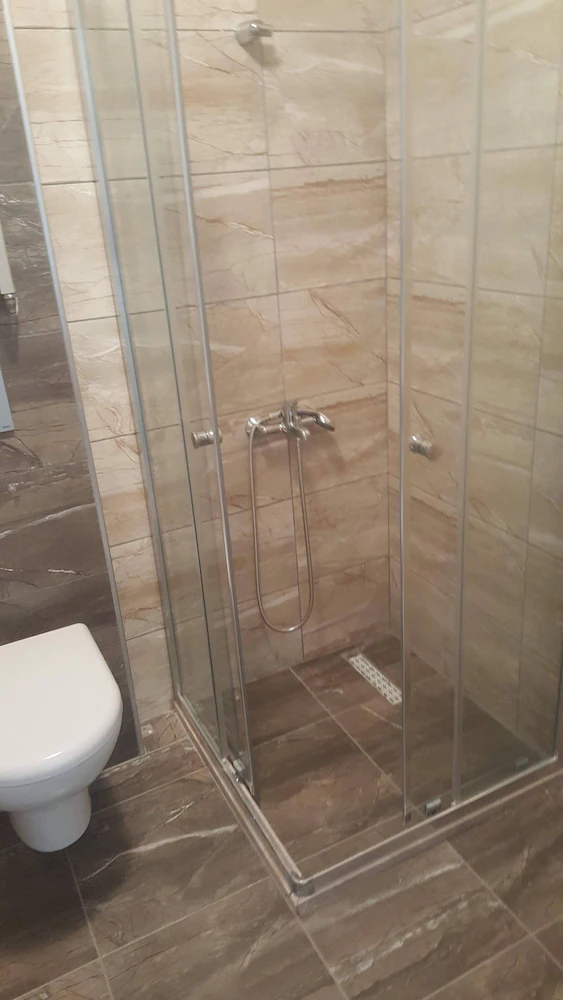 Taksim Soushian Hotel