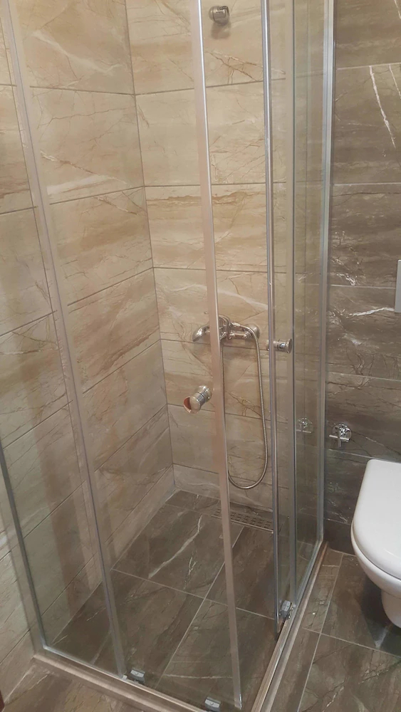 Taksim Soushian Hotel
