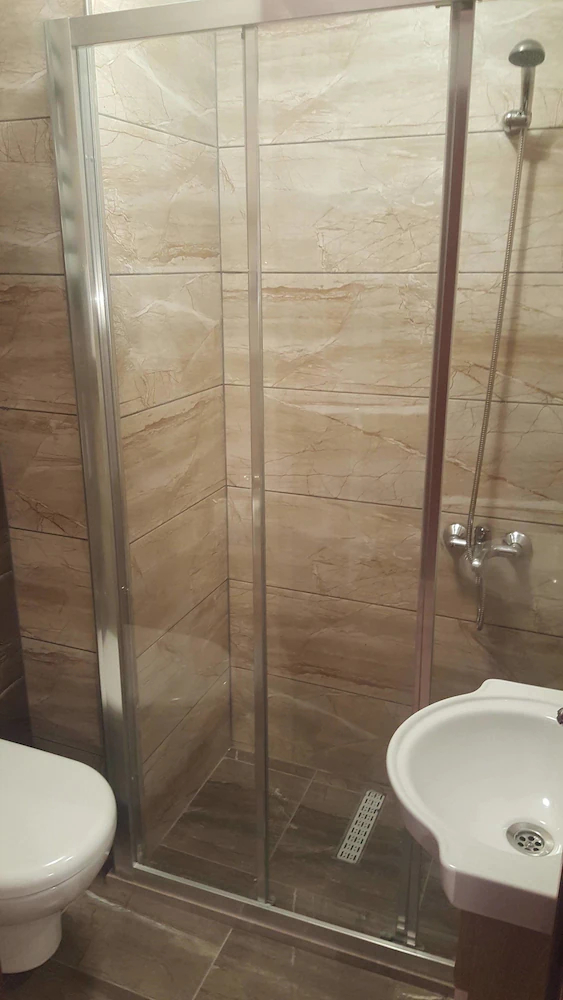 Taksim Soushian Hotel
