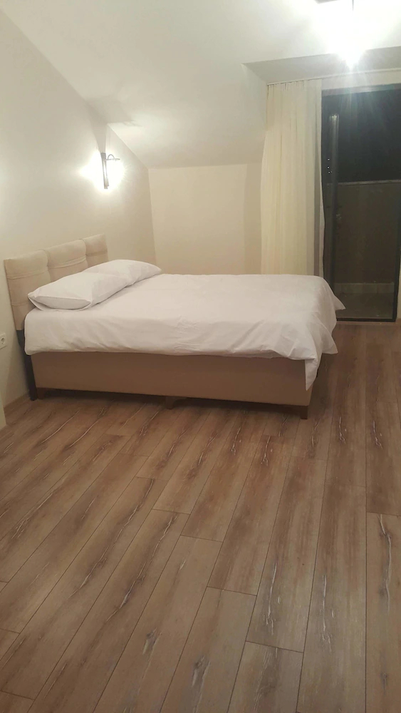 Taksim Soushian Hotel