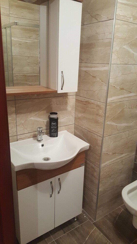 Taksim Soushian Hotel