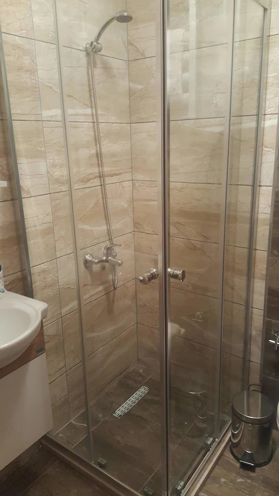 Taksim Soushian Hotel