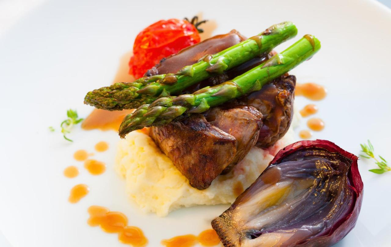 Symbola Bosphorus Hotel  Ortaköy