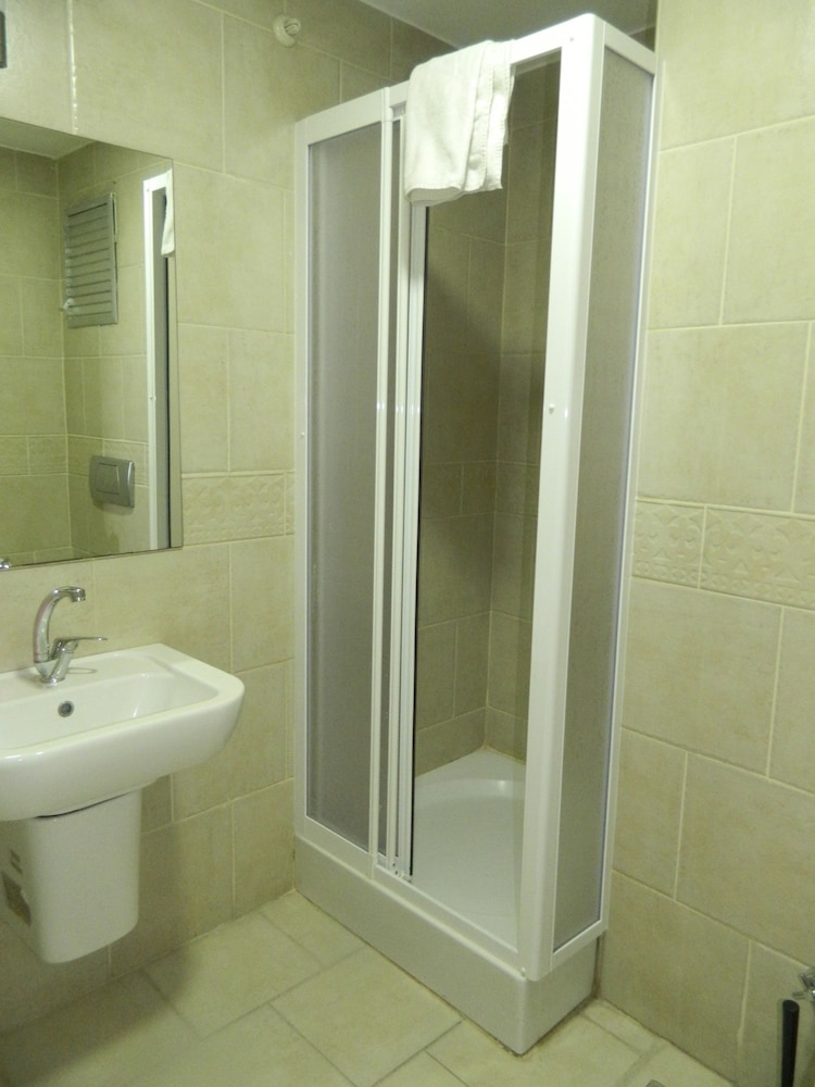 Taksim Alya Suites