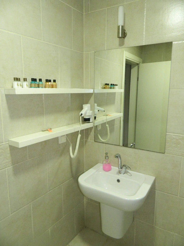 Taksim Alya Suites