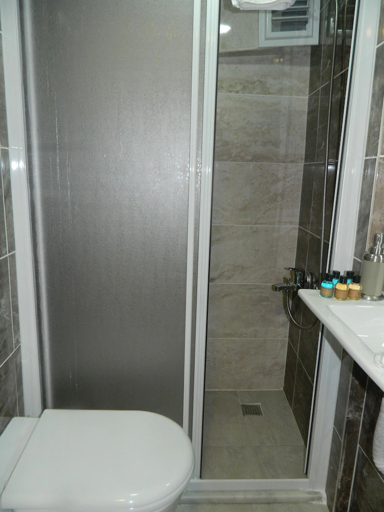 Taksim Alya Suites